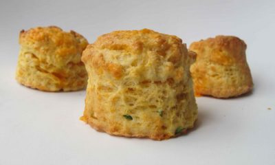 cheese_scones