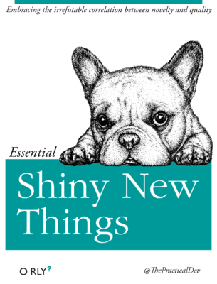 shinynewthings-big