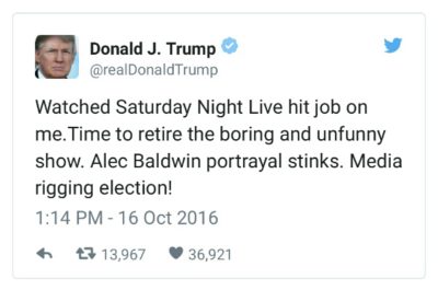 trump-snl.jpg