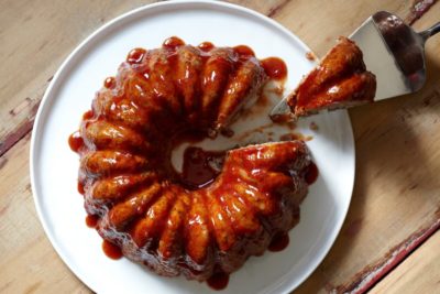 bundt-meatloaf