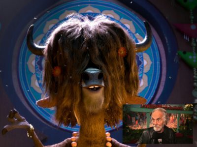 zootopia-tommy-chong-as-yax-the-yak.jpg