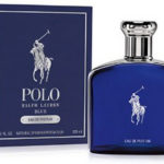 rl-polo (My 2 (or more) scents)