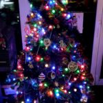 IMG_20181202_200314.jpg (Christmas tree, done! )