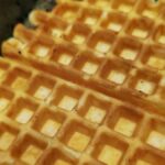wp-1690618295611 ([recipe] quick waffles)