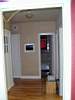 hallway.jpg