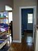 hallway2.jpg