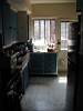 kitchen1.jpg