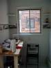 kitchen2.jpg