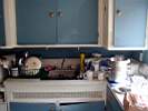 kitchen3.jpg