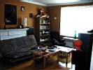 livingroom1.jpg