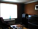 livingroom2.jpg