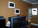 livingroom3.jpg