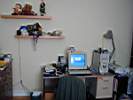 room2.jpg