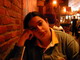BOTA1011306.jpg