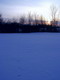 TP1011450.jpg