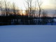 TP1011451.jpg