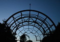 IMG_1735.jpg