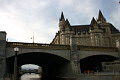 IMG_1956.jpg