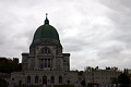 IMG_2027.jpg