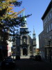 MA120200.jpg
