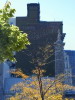 MA120204.jpg