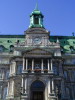 MA120205.jpg