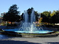 MA120207.jpg