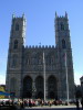 MA120210.jpg
