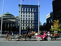 MA120212.jpg
