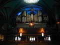 MA120214.jpg