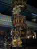 MA120216.jpg