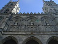 MA120219.jpg