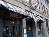 P1010152.jpg