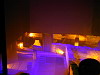 P1010157.jpg