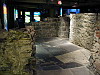 P1010158.jpg