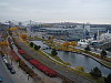 P1010160.jpg