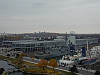 P1010162.jpg