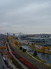P1010163.jpg