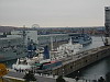 P1010165.jpg