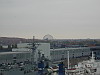 P1010166.jpg