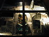 P1010168.jpg