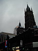 P1010184.jpg