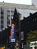 P1010185.jpg