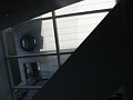 RA160327.jpg