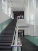 RA160328.jpg