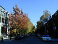 TA130282.jpg
