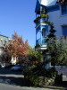 TA130283.jpg