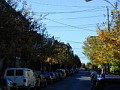 TA130285.jpg
