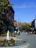 TA130287.jpg