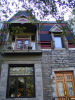 TA130288.jpg